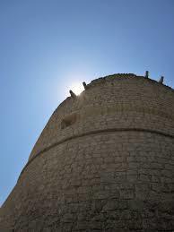 Bastione